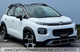 citro-n c3-aircross-suv 2019 512