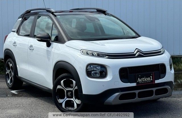 citro-n c3-aircross-suv 2019 512 image 1