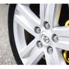 toyota blade 2010 quick_quick_GRE156H_GRE156-1002641 image 20