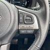 subaru forester 2017 -SUBARU--Forester DBA-SJ5--SJ5-113948---SUBARU--Forester DBA-SJ5--SJ5-113948- image 7