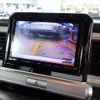 suzuki xbee 2020 -SUZUKI 【群馬 503ﾃ4182】--XBEE MN71S--152812---SUZUKI 【群馬 503ﾃ4182】--XBEE MN71S--152812- image 29