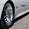 toyota crown-majesta 2007 CFJ1664347 image 31