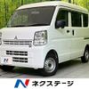 mitsubishi minicab-van 2024 CFJ1910350 image 1