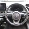 toyota aqua 2022 -TOYOTA--AQUA GAA-MXPK11--MXPK11-2054492---TOYOTA--AQUA GAA-MXPK11--MXPK11-2054492- image 29