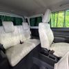 suzuki jimny 2023 -SUZUKI--Jimny 3BA-JB64W--JB64W-277363---SUZUKI--Jimny 3BA-JB64W--JB64W-277363- image 9