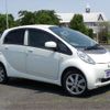 mitsubishi i-miev 2013 -MITSUBISHI--i-Miev ZAA-HA3W--HA3W-0304400---MITSUBISHI--i-Miev ZAA-HA3W--HA3W-0304400- image 16