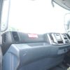 hino ranger 2006 CFJ1552024 image 68