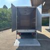 isuzu elf-truck 2010 GOO_NET_EXCHANGE_0704554A30250513W001 image 10