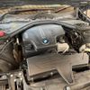 bmw 3-series 2013 -BMW--BMW 3 Series 3B20--0F943844---BMW--BMW 3 Series 3B20--0F943844- image 14