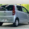 subaru pleo 2012 quick_quick_L275F_L275F-1502918 image 2