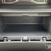 honda n-box 2020 CFJ1492730 image 13