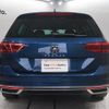 volkswagen passat-variant 2022 quick_quick_3CDPC_WVWZZZ3CZME109500 image 15