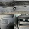 toyota vellfire 2023 quick_quick_6AA-AAHH40W_AAHH40-0002656 image 12