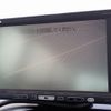 toyota coaster 1994 25410303 image 40
