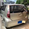 toyota passo 2009 CFJ1625828 image 4