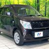 suzuki wagon-r 2016 CFJ1833567 image 16