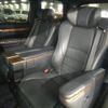 toyota alphard 2015 CFJ1737519 image 4