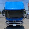 hino ranger 2021 CFJ1543627 image 23