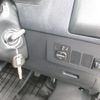 toyota townace-van 2019 CFJ1523177 image 18