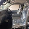 nissan caravan-van 2024 -NISSAN--Caravan Van 3DF-VN2E26--VN2E26-027***---NISSAN--Caravan Van 3DF-VN2E26--VN2E26-027***- image 7