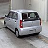 suzuki alto 2009 -SUZUKI--Alto HA24S-657796---SUZUKI--Alto HA24S-657796- image 2