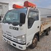 isuzu elf-truck 2013 -ISUZU--Elf TKG-NJS85A--NJS85-7002913---ISUZU--Elf TKG-NJS85A--NJS85-7002913- image 3