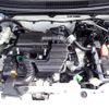 suzuki alto-van 2019 -SUZUKI--Alto Van HBD-HA36V--HA36V-139736---SUZUKI--Alto Van HBD-HA36V--HA36V-139736- image 20