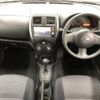 nissan march 2016 -NISSAN--March K13-061173---NISSAN--March K13-061173- image 6