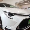 toyota corolla-touring-wagon 2019 CFJ1803858 image 18