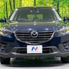 mazda cx-5 2015 -MAZDA--CX-5 LDA-KE2FW--KE2FW-203516---MAZDA--CX-5 LDA-KE2FW--KE2FW-203516- image 15