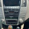 toyota harrier 2004 CFJ1683871 image 14