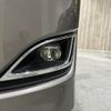 toyota noah 2019 CFJ1779687 image 26