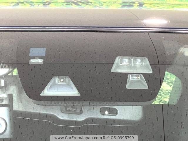 mazda cx-5 2015 -MAZDA--CX-5 LDA-KE2FW--KE2FW-204688---MAZDA--CX-5 LDA-KE2FW--KE2FW-204688- image 2