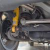 suzuki alto-works 2018 CFJ1796566 image 11