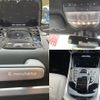 mercedes-benz g-class 2023 quick_quick_3DA-463350_WIN4633502X473482 image 8