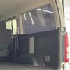 toyota hiace-van 2013 CFJ1864523 image 24