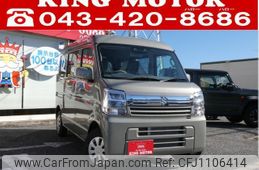 suzuki every 2024 quick_quick_DA17V_DA17V-893697
