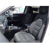 mazda cx-5 2022 -MAZDA--CX-5 6BA-KFEP--KFEP-504579---MAZDA--CX-5 6BA-KFEP--KFEP-504579- image 17