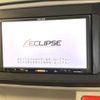 daihatsu mira-e-s 2019 quick_quick_LA350S_LA350S-0163883 image 3