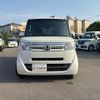 honda n-box 2015 quick_quick_JF1_JF1-1620020 image 14