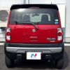 suzuki hustler 2014 quick_quick_MR31S_MR31S-807469 image 16