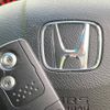 honda fit 2009 -HONDA--Fit DBA-GE6--GE6-1222476---HONDA--Fit DBA-GE6--GE6-1222476- image 7