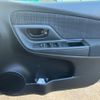 toyota vitz 2017 -TOYOTA--Vitz DAA-NHP130--NHP130-2018765---TOYOTA--Vitz DAA-NHP130--NHP130-2018765- image 17