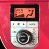 toyota passo 2017 CFJ1707430 image 6