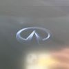 nissan skyline 2019 quick_quick_YV37_YV37-630576 image 3