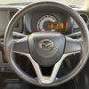 mazda carol 2023 quick_quick_3BA-HB37S_HB37S-103101 image 10