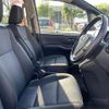 toyota voxy 2016 -TOYOTA--Voxy DBA-ZRR80W--ZRR80-0231646---TOYOTA--Voxy DBA-ZRR80W--ZRR80-0231646- image 4