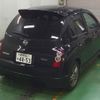 nissan march 2006 -NISSAN 【長岡 501ﾈ4853】--March AK12--866158---NISSAN 【長岡 501ﾈ4853】--March AK12--866158- image 8