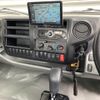 toyota dyna-truck 2017 -TOYOTA--Dyna TPG-XZU712--XZU712-0001858---TOYOTA--Dyna TPG-XZU712--XZU712-0001858- image 22