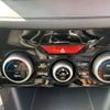 subaru forester 2018 NIKYO_ZY67833 image 19